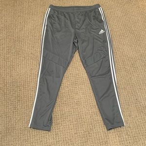 Adidas sweats